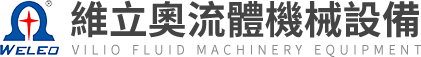 OD网页版